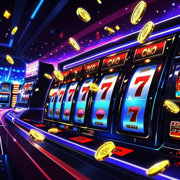 Giao diện chính xsnn cùng biểu tượng thể thao và casino